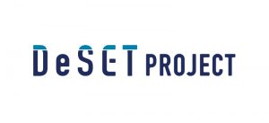 DeSETプロジェクト